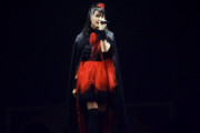 BABYMETALの15 Legend Songsの結果が発表される　【海外の反応】