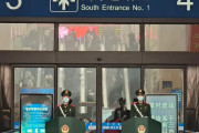 海外「冗談か？」中国が日本からの入国者に14日間の隔離措置へ（海外の反応）
