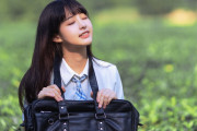 日本の焼肉屋のメッセージが「日本も捨てたもんじゃない」と大絶賛！【タイ人の反応】