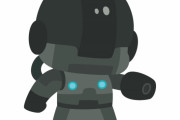 ロボコップの日本語吹き替えは、どうしてこんなにクールなんだ？　【海外の反応】
