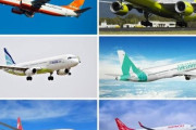 【セルフ経済制裁】韓国人「日本不買運動で韓国の低コスト航空会社が経営危機！」日本路線需要急減‥各航空会社は赤字行進　韓国の反応