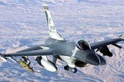 韓国人「米で運用している戦闘機、日本は導入しないの？ww」「○○ならあるよ！！」
