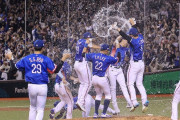 【海外の反応】台湾がスペインを倒してWBC本選出場決定！【WBC】