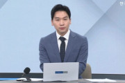 韓国人「顧客はLGエナジーソリューション一社だけなのに…」ラーメン包装材メーカーがバッテリーポーチ生産を2倍に拡大！