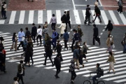 日本メディア「日本政府6月にも韓国人の入国制限を維持、夏以降段階的緩和へ」　韓国の反応