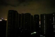 海外「中国の経済状況がまじでやばくないかという話」