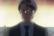 ＜海外の反応まとめ＞16bitセンセーション第9話、その先の未来は絶望か？