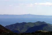 日本とロシアが共にこの島を欲しがる理由「あの島々を本来の所有者であるアイヌスに返せばいいんだよ」「先住民がかわいそうだった」海外の反応