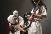 BABYMETALの神バンドは、技術力に関してどのくらいのランク付けになる？　【海外の反応】