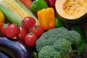 韓国人「中国の露天商から野菜を買ってはならない理由」