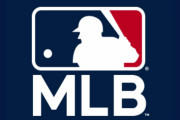 大谷翔平の2022年シーズン開幕戦が延期へ、トラウトもMLBに批判の声を上げる(海外の反応)
