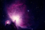 米津玄師 MV「orion」が海外で人気！「3月のライオン！」「洗濯する姿もかっこいい！」海外の反応