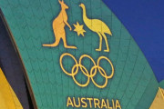 2032年の夏季五輪開催地が決定！←「オメガ株に間に合った！」（海外の反応）