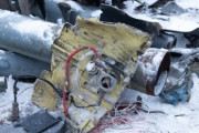 海外「ロシアが北朝鮮のミサイルを発射するも半数が空中で爆発www」