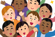 中国人「日本に外国人はどれだけいる感じなんだ？そろそろ移民の自由化すべきでは？」　中国の反応