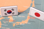 【観光比較】韓国と日本の観光レベルについて議論に。
