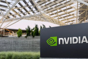 中国の反応：Nvidiaのような企業はなんで米国にあるのに日本にないの?