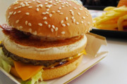 台湾人「台北駅付近の朝食（昼食）のおすすめの店はどこですか？」