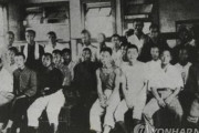 日本メディア「日本製鉄の韓国裁判所差し押さえ命令に即時抗告」を緊急報道！　韓国の反応