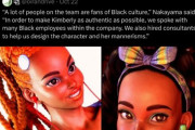 海外「日本のゲーム企業が黒人の専門家を呼んで黒人キャラを作った結果」