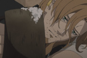 『アニメ海外の反応』無職転生 ～異世界行ったら本気だす～　第17話
