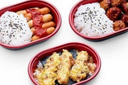 韓国人「日本は200円のお弁当が大ヒットしたようだ」「ﾌﾞﾙﾌﾞﾙするほど安い…」