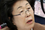 【北朝鮮崩壊】韓国国情院「北朝鮮、新型コロナ感染7000~8000人の可能性‥平安・江原で隔離隔離をしている模様　韓国の反応