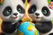 中国人「日本のせいで、世界各地を訪れるという私の夢が叶わない」　中国人「私も同じ」「日本と他国の差が大きすぎ」