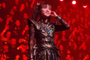 仲間のBABYMETALファンが、自動車事故に巻き込まれて亡くなった…　【海外の反応】