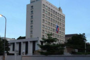日本がロシアの外交官８名を国外退去処分にして海外大騒ぎ！（海外の反応）