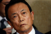 【韓国の反応】「民度という単語は日本語ですか？」韓国ネット民の反応がコチラ…