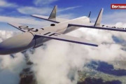 韓国人「日本は韓国より遅れているのだが‥」日本がドローン対応先端技術を研究！高出力レーザーで撃墜·電波撹乱して撃墜！　韓国の反応