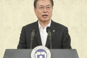 文大統領、G20で中国・ロシアと首脳会談…日本とは未定＝韓国の反応