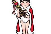 ミスアラバマ2024にプラスサイズの女性が選ばれる　“自分が敗者であるのを想像してみ”　【海外の反応】