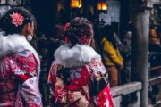 韓国人「訪日観光客のお土産ランキングを見て驚いた…」→「やっぱりトップはあれ（ﾌﾞﾙﾌﾞﾙ」