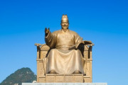 うまい！韓国流バーベキューを堪能する！ 海外の反応
