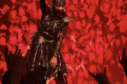 BABYMETALワールドツアー 北米レグ 17日目　アメリカ、アナハイム2　【海外の反応】