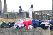 校外学習やりたくない教師96％…韓国で広がる“親のクレーム社会”に現場が限界状態