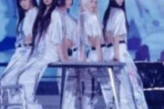 韓国人「日本人女子の75.9%は韓国をファッションリーダーとして見ている！逆植民地化！」