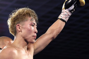 米司会者が望んだ井上尚弥の夢の対決に全米騒然！←「みんな落ち着こう」（海外の反応）