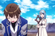 【異世界アニメ】なんで異世界行ったのにドラクエやってんの？【海外の反応】