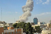海外「アメリカとイスラエルのイランに対する行動は正当化できると思う？イランの将来はどうなる？」
