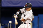 WBC日本代表のユニフォームに全米騒然！←「何故なんだ・・・」（海外の反応）