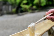 海外「さっそく使いたい！」日本の発想力が生んだフード文化に米国人が感動