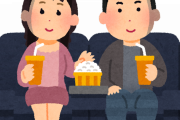 海外「アメリカ人は高速列車知らないんじゃ？」新作映画の設定にツッコミが止まらない！