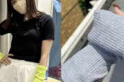 【韓国の反応】「可愛く見えるから」猛暑でもマスクやアームカバーを着用する日本の女性たち。韓国の反応「日本人は愛情欠乏症患者のよう。/不細工なアジア人たちの外見執着。」