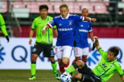 【ACL】自尊心をしわくちゃにしたKリーグ…FCソウルのチェ・ヨンス監督「FC東京と横浜マリノスは良いチームだがまだ大丈夫」