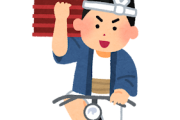 韓国人「日本料理はほとんどが日本なんかより韓国の方がおいしいのになぜか蕎麦だけは日本に追いつけないんですよ」