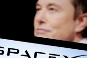 韓国人「スペースX、未来アセットに231万株を割り当て！公募価格135ドル」→「1年後には株価50%暴落予想」