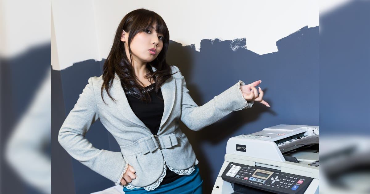 海外「超ハイテクな日本でなぜ？」日本がまだFAXを使っていて外国人がビックリ！【台湾人の反応】 | 海外の反応アンテナ